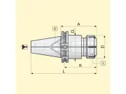 144213_PM-69871-40ADB-CC-ER16-063 AZ PM-69871-50ADB-CC-ER40-200